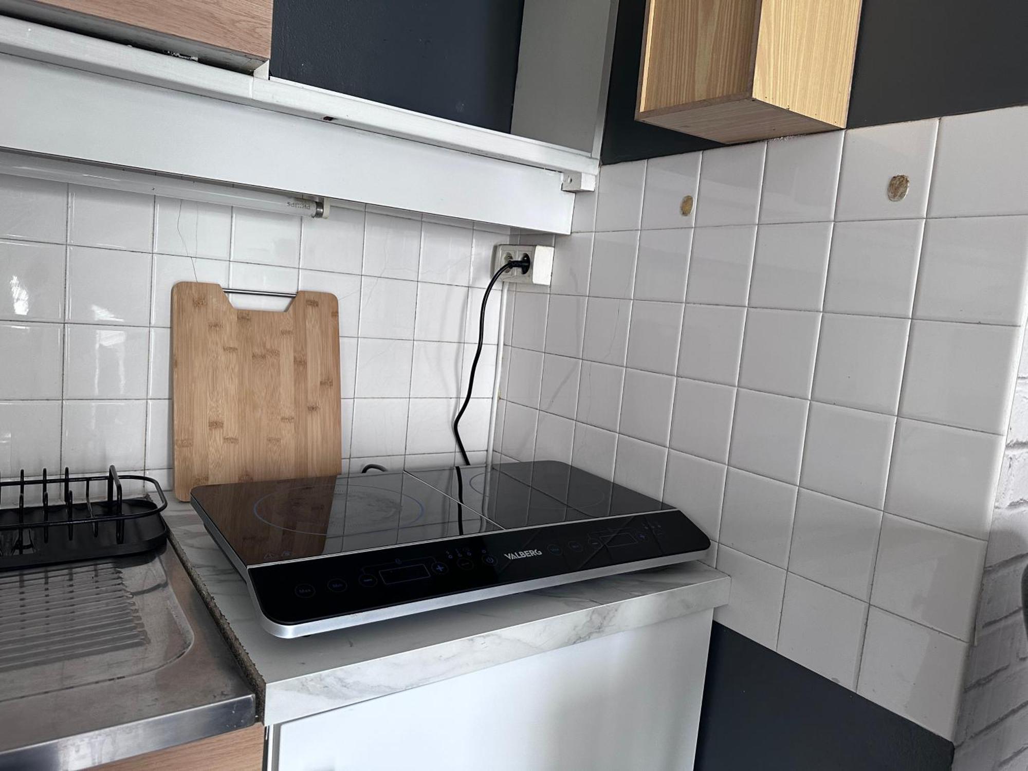 Appartement - Bordeaux Таланс Экстерьер фото